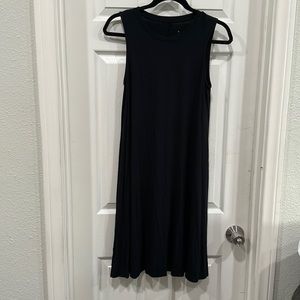 a new day sleeveless dress